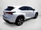 2021 Lexus NX 300 