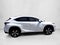 2021 Lexus NX 300 