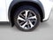2021 Lexus NX 300 