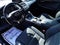 2020 Lexus NX 300 