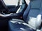 2020 Lexus NX 300 