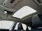 2020 Lexus NX 300 