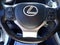 2020 Lexus NX 300 