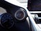 2020 Lexus NX 300 