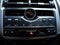 2020 Lexus NX 300 