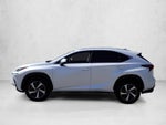 2020 Lexus NX 300 