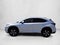 2020 Lexus NX 300 