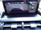 2020 Lexus NX 300 