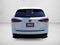 2020 Lexus NX 300 