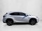 2020 Lexus NX 300 