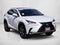 2020 Lexus NX 300 