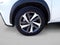 2020 Lexus NX 300 