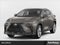 2022 Lexus NX 350 Premium