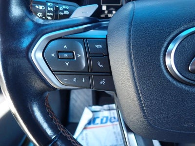 2022 Lexus NX 350 Premium