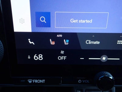 2022 Lexus NX 350 Premium