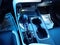 2022 Lexus NX 350 Premium