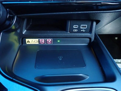 2022 Lexus NX 350 Premium