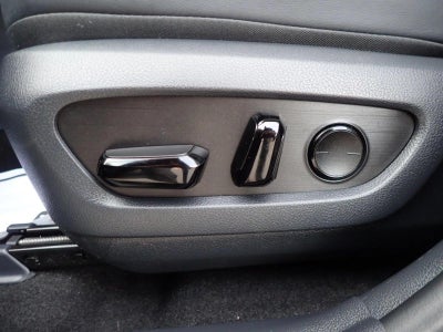 2025 Lexus NX NX 350h Premium