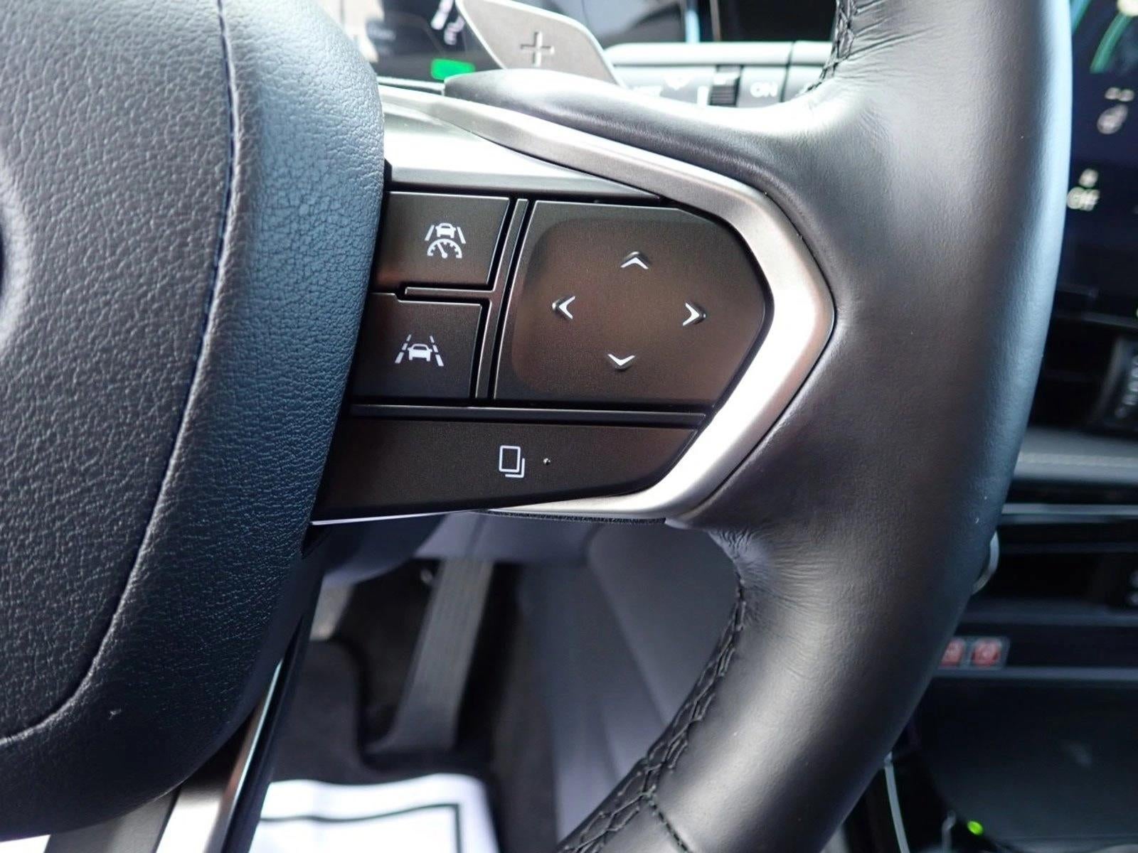 2025 Lexus NX NX 350h Premium