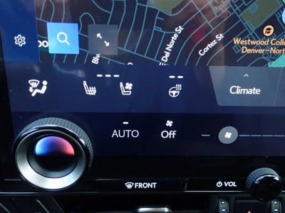 2025 Lexus NX NX 350h Premium