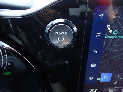 2025 Lexus NX NX 350h Premium