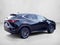 2025 Lexus NX NX 350h Premium