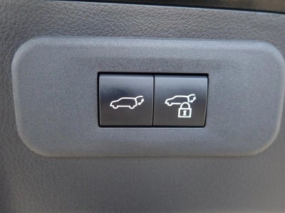 2025 Lexus NX NX 350h Premium