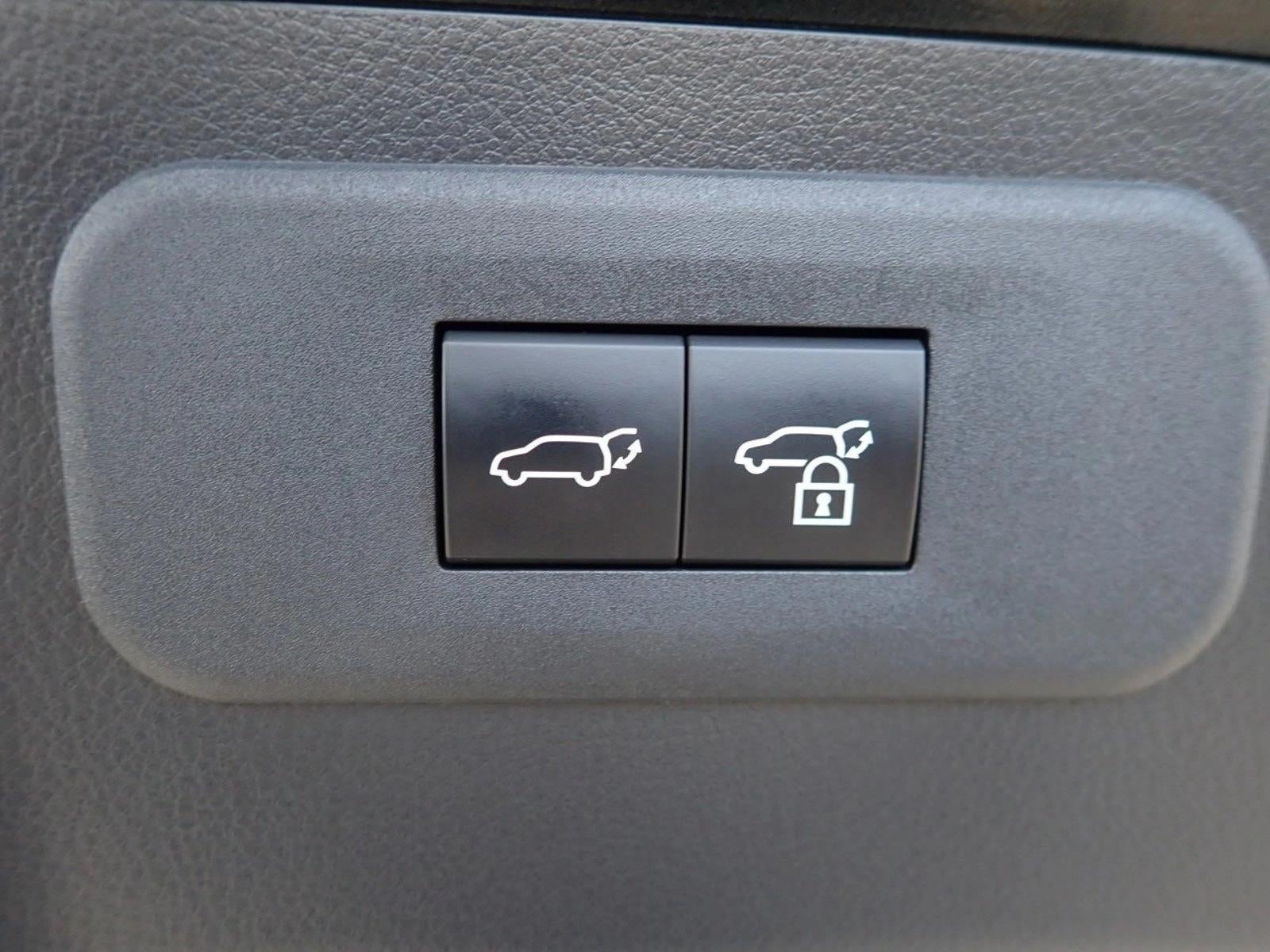 2025 Lexus NX NX 350h Premium