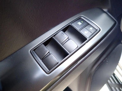 2023 Lexus GX GX 460 Luxury