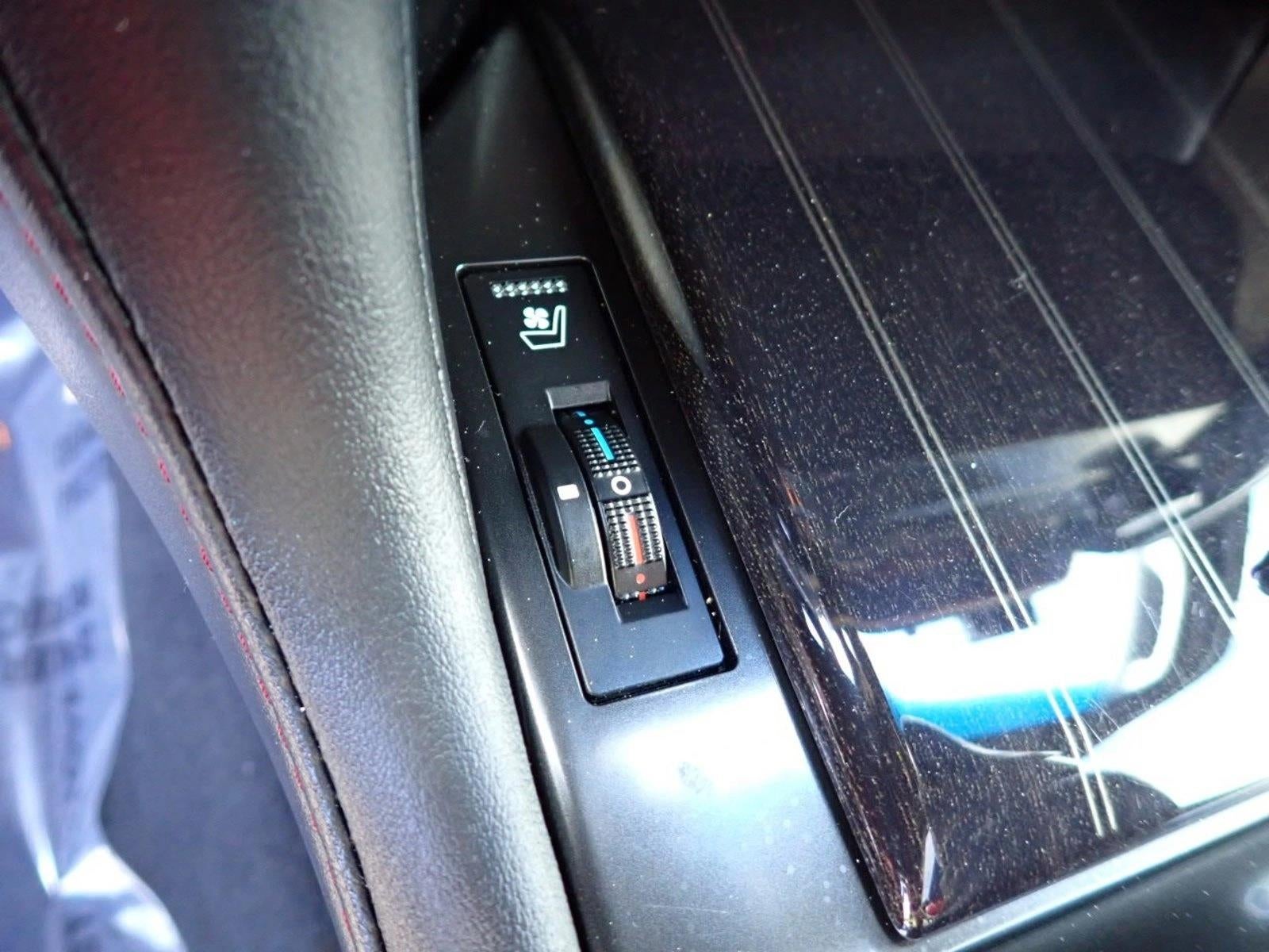 2023 Lexus GX GX 460 Luxury