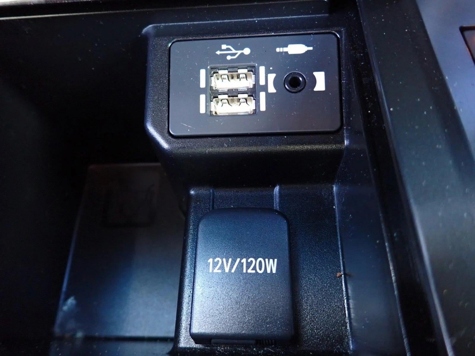 2023 Lexus GX GX 460 Luxury