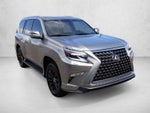 2023 Lexus GX GX 460 Luxury