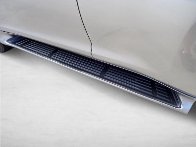 2023 Lexus GX GX 460 Luxury