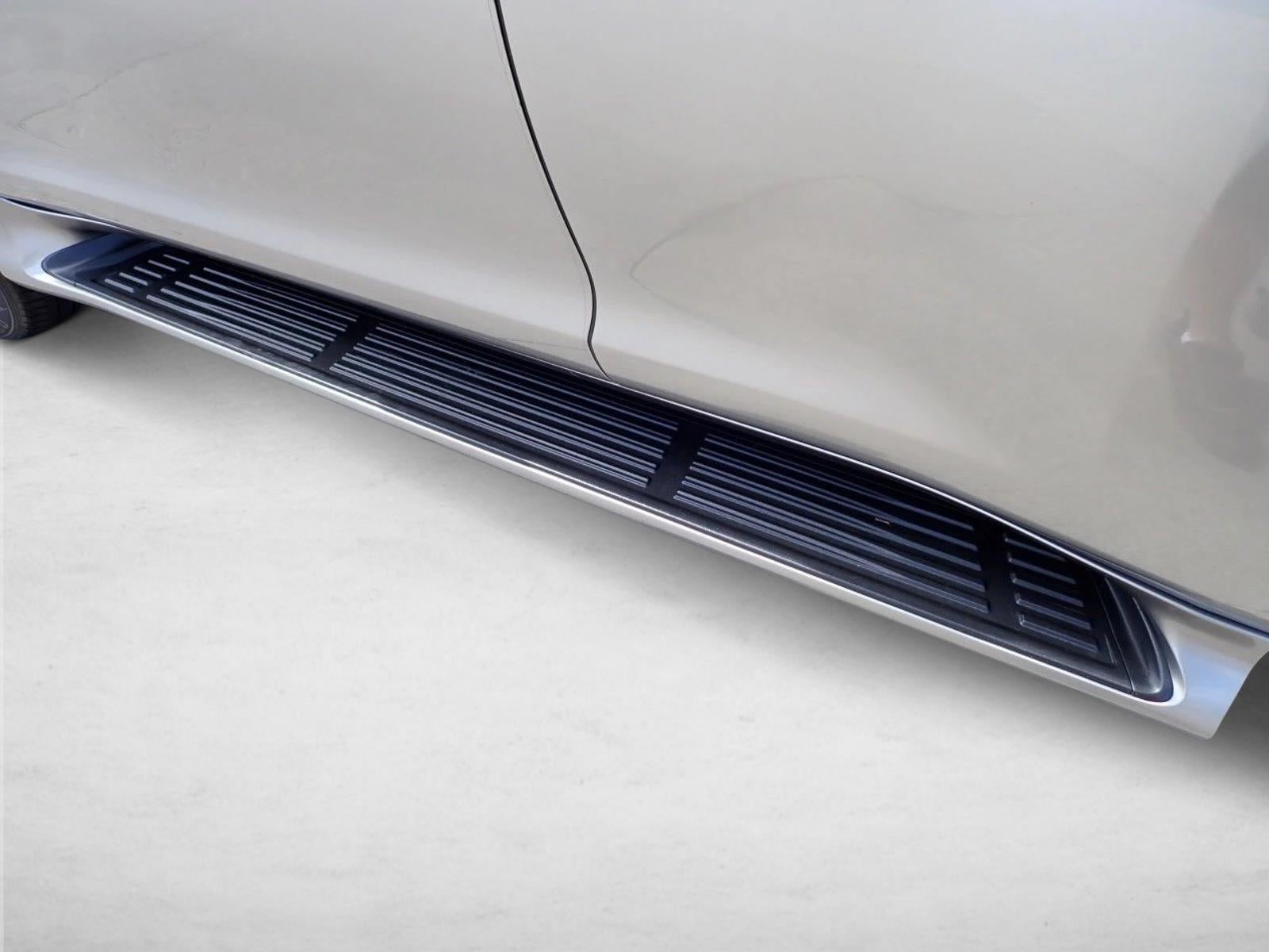 2023 Lexus GX GX 460 Luxury