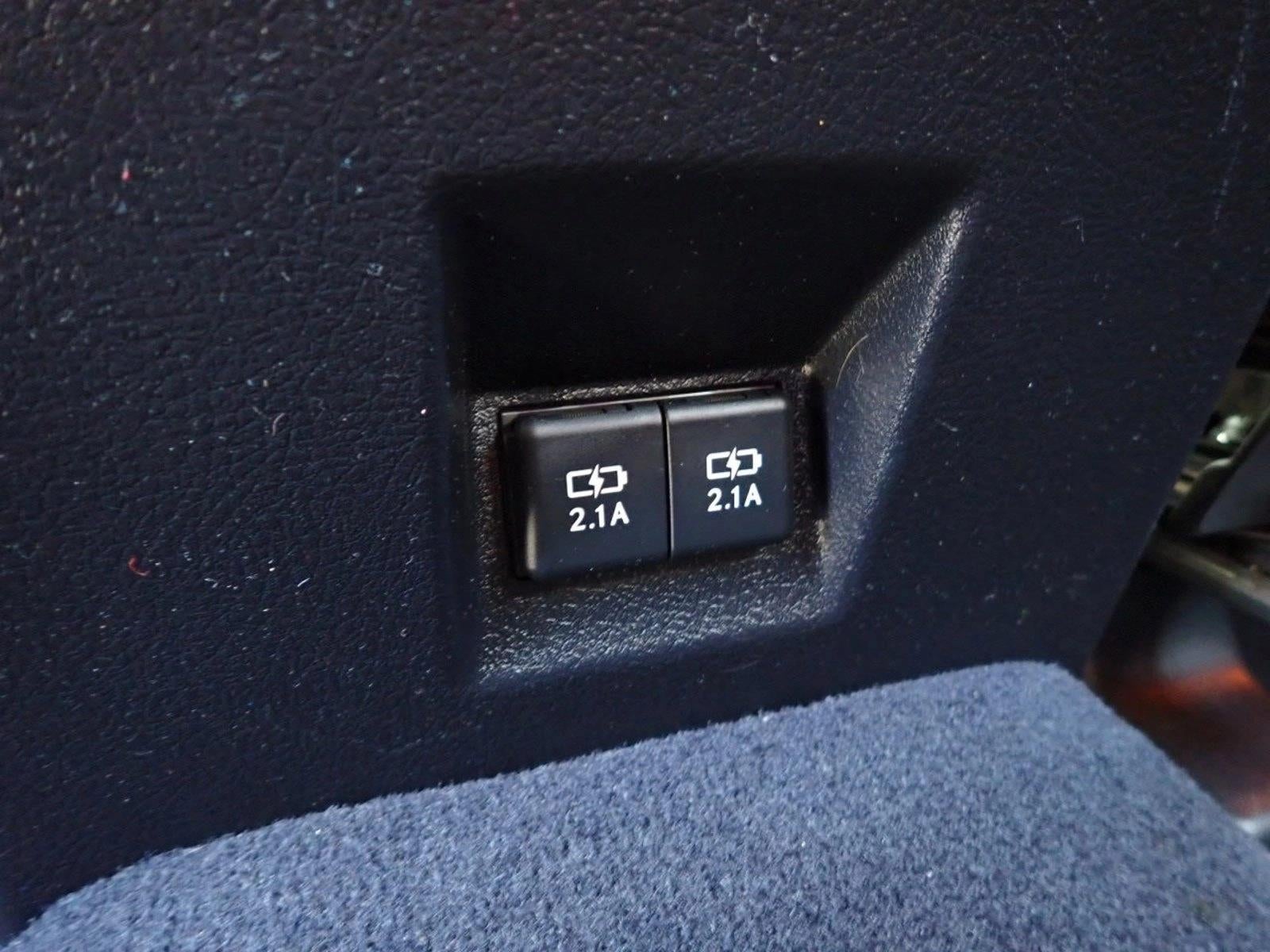 2023 Lexus GX GX 460 Luxury