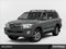 2013 Toyota Land Cruiser V8