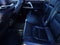 2013 Toyota Land Cruiser V8