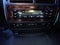 2013 Toyota Land Cruiser V8