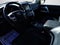 2013 Toyota Land Cruiser V8