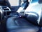 2013 Toyota Land Cruiser V8
