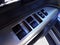 2013 Toyota Land Cruiser V8