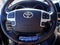 2013 Toyota Land Cruiser V8