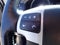 2013 Toyota Land Cruiser V8