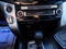 2013 Toyota Land Cruiser V8