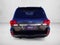 2013 Toyota Land Cruiser V8