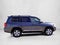 2013 Toyota Land Cruiser V8