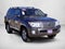 2013 Toyota Land Cruiser V8