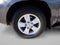 2013 Toyota Land Cruiser V8