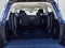 2013 Toyota Land Cruiser V8