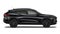 2026 Chevrolet Trax Base